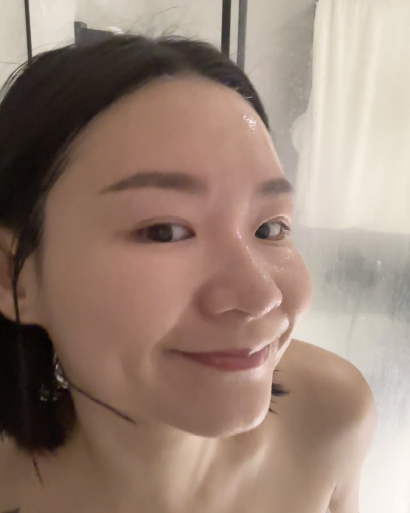 試用